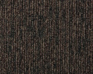 WYKŁADZINA W PŁYTKACH MODULYSS FIRST ABSOLUTE 809