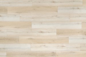 PANELE WINYLOWE SPC BESTLAMINATE SOSNA 