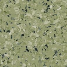 WYKŁADZINA TARKETT IQ TORO SC 3093576 szer. -2m  