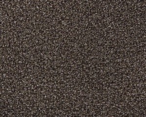 WYKŁADZINA W PŁYTKACH MODULYSS METALLIC 805