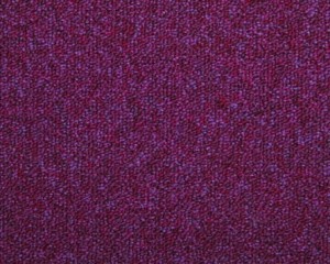 WYKŁADZINA W PŁYTKACH MODULYSS MILLENNIUM 100 395