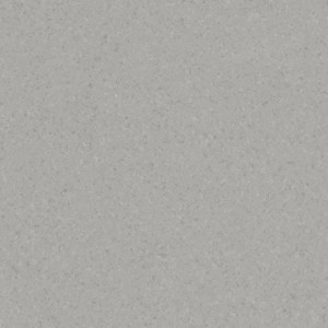 WYKŁADZINA TARKETT ECLIPSE WARM GREY 0709 szer. -2m 