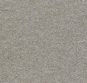 WYKŁADZINA W PŁYTKACH FORBO LAYOUT & OUTLINE 2113 NOUGAT 