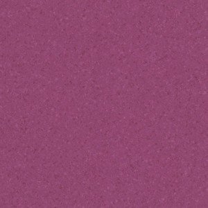 WYKŁADZINA TARKETT ECLIPSE RED PURPLE 0776 szer. -2m  