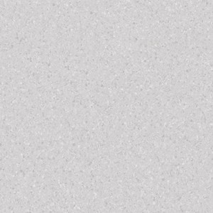 WYKŁADZINA TARKETT ECLIPSE MEDIUM PURE GREY 0964 szer. -2m 