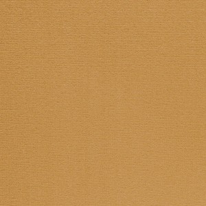 WYKŁADZINA ALTONA 152 szer. -4m  