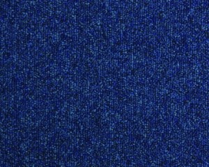 WYKŁADZINA W PŁYTKACH MODULYSS MILLENNIUM 100 524