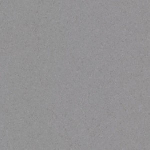 WYKŁADZINA TARKETT ECLIPSE MEDIUM GREY 0717 szer. -2m 