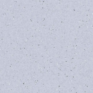 WYKŁADZINA TARKETT ECLIPSE PASTEL BLUE 0082 szer. -2m 