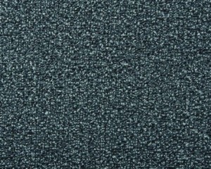 WYKŁADZINA W PŁYTKACH MODULYSS METALLIC 604