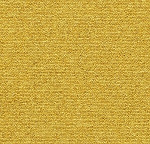 WYKŁADZINA W PŁYTKACH FORBO LAYOUT & OUTLINE 2128 CUSTARD