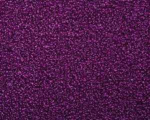 WYKŁADZINA W PŁYTKACH MODULYSS METALLIC 314