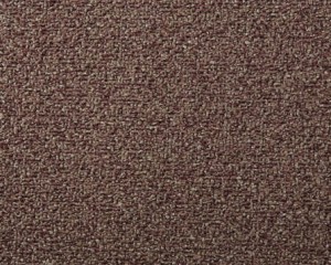 WYKŁADZINA W PŁYTKACH MODULYSS METALLIC 823