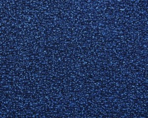 WYKŁADZINA W PŁYTKACH MODULYSS METALLIC 541