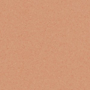 WYKŁADZINA TARKETT ECLIPSE ORANGE 0784 szer. -2m  