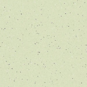 WYKŁADZINA TARKETT ECLIPSE PASTEL OLIVE 0077 szer. -2m  