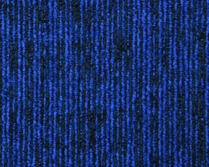 WYKŁADZINA W PŁYTKACH MODULYSS FIRST ABSOLUTE 575