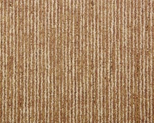 WYKŁADZINA W PŁYTKACH MODULYSS FIRST ABSOLUTE 181