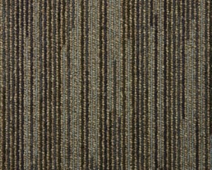 WYKŁADZINA W PŁYTKACH MODULYSS LINE-UP 139