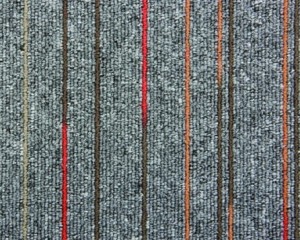 WYKŁADZINA W PŁYTKACH MODULYSS NEW NORMAL 936