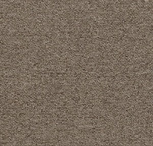 WYKŁADZINA W PŁYTKACH FORBO LAYOUT & OUTLINE 2107PL BRULEE