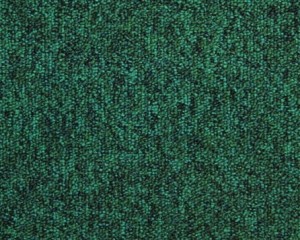 WYKŁADZINA W PŁYTKACH MODULYSS MILLENNIUM 100 644