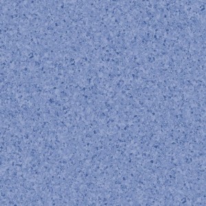 WYKŁADZINA TARKETT ECLIPSE MD BLUE 0730 szer. -2m 