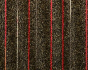 WYKŁADZINA W PŁYTKACH MODULYSS NEW NORMAL 826