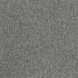 WYKŁADZINA W PŁYTKACH MODULYSS FIRST 907