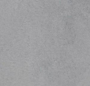 PANELE WINYLOWE FORBO ALLURA 70 M 63430 GREY CEMENT