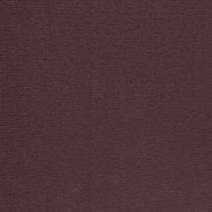 WYKŁADZINA ALTONA 094 szer. -4m  