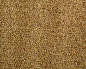 WYKŁADZINA W PŁYTKACH MODULYSS MILLENNIUM 100 152