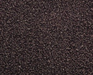 WYKŁADZINA W PŁYTKACH MODULYSS METALLIC 822