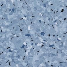 WYKŁADZINA TARKETT IQ TORO SC 3093107 szer. -2m 