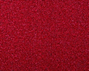 WYKŁADZINA W PŁYTKACH MODULYSS METALLIC 316