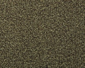 WYKŁADZINA W PŁYTKACH MODULYSS METALLIC 662