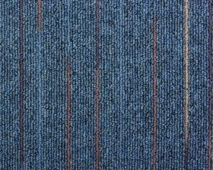 WYKŁADZINA W PŁYTKACH MODULYSS NEW NORMAL 531