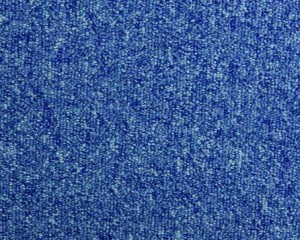 WYKŁADZINA W PŁYTKACH MODULYSS MILLENNIUM 100 505