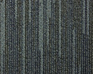 WYKŁADZINA W PŁYTKACH MODULYSS LINE-UP 981