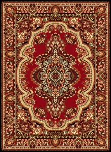 DYWAN WELEN WIOSNA BORDO Różne rozmiary