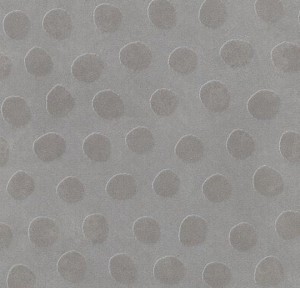 PANELE WINYLOWE FORBO ALLURA 70 M 63436 WARM CONCRETE DOTS