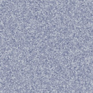 WYKŁADZINA TARKETT ECLIPSE MEDIUM GREY BLUE 0067 szer. -2m 